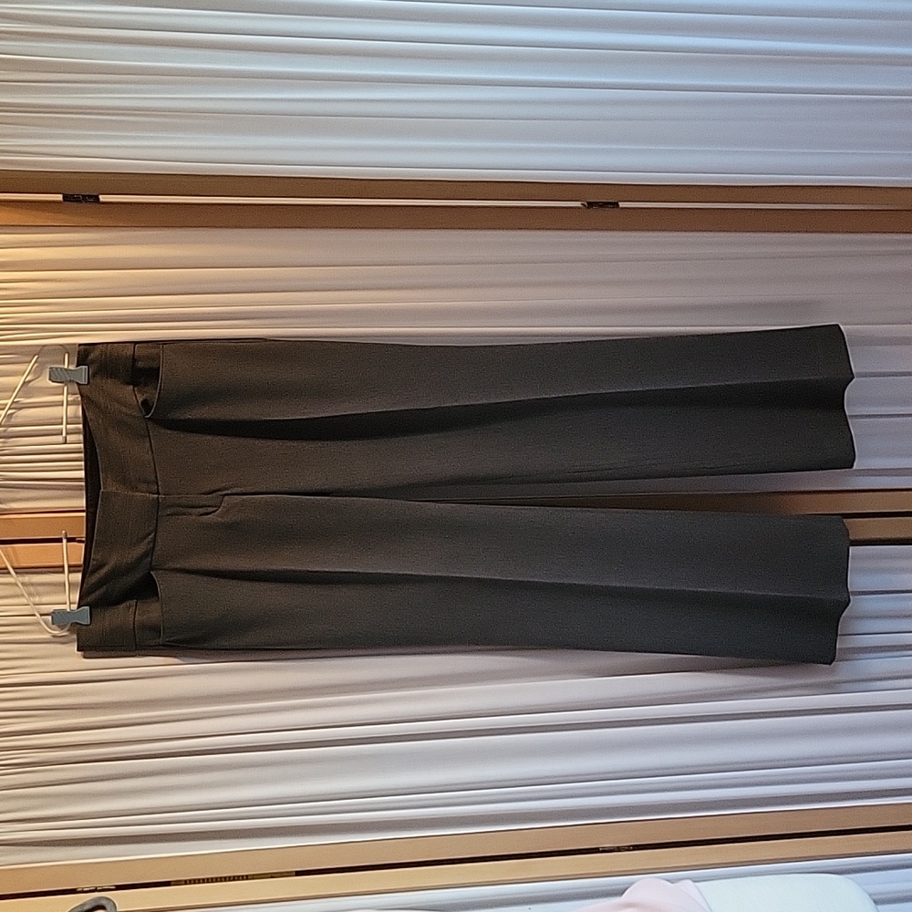 EUC - Express Editor Dress / Suit Pants - Sizes 6 & 4 Available